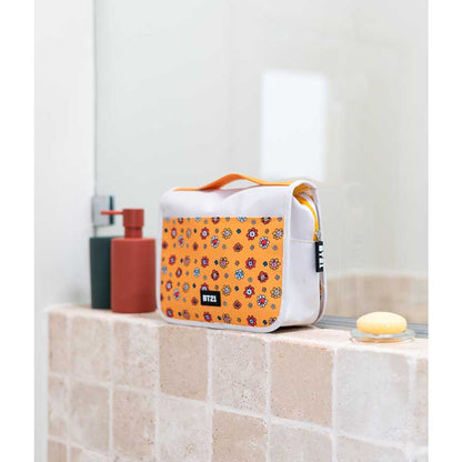 Line Friends BT21 – Kabanti kosmetinė