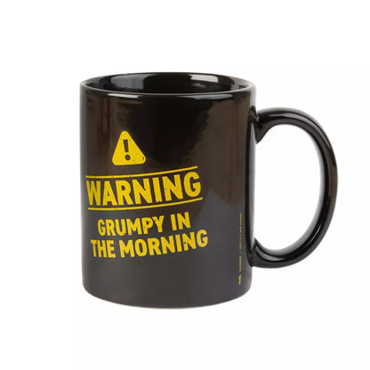 Juros parkas – keramikinis puodelis dovanų dėžutėje 300 ml ("Juros periodo pasaulis. Viešpatavimas")