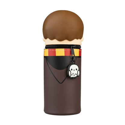 Haris Poteris - 3D Haris vamzdelio pieštukinė dėžutė