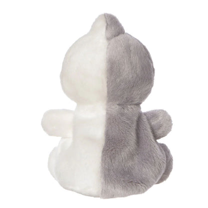 Line Friends BT21 – Pliušinis talismanas 13 cm VAN Palm Pals