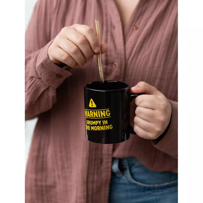 Juros parkas – keramikinis puodelis dovanų dėžutėje 300 ml ("Juros periodo pasaulis. Viešpatavimas")