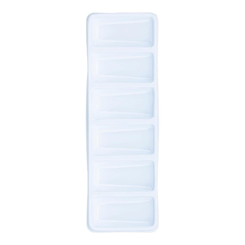 Tapybos rinkinys medinėje dėžutėje, 20 vnt. Artico