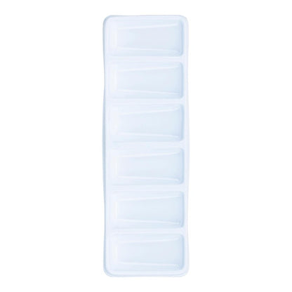 Tapybos rinkinys medinėje dėžutėje, 20 vnt. Artico