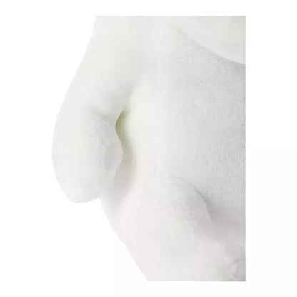 Muminai - Pliaušinis žaislas Mumis 20,5 cm