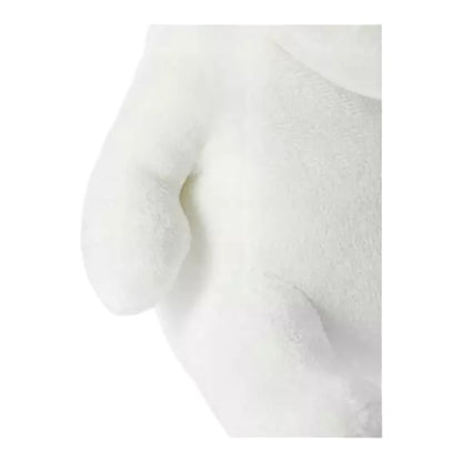 Muminai - Pliaušinis žaislas Mumis 20,5 cm