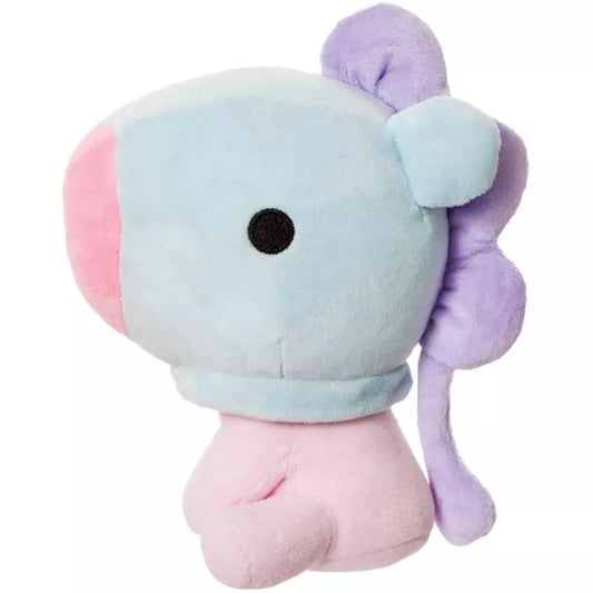 Line Friends BT21 - Mascotas 20 cm MANG BABY