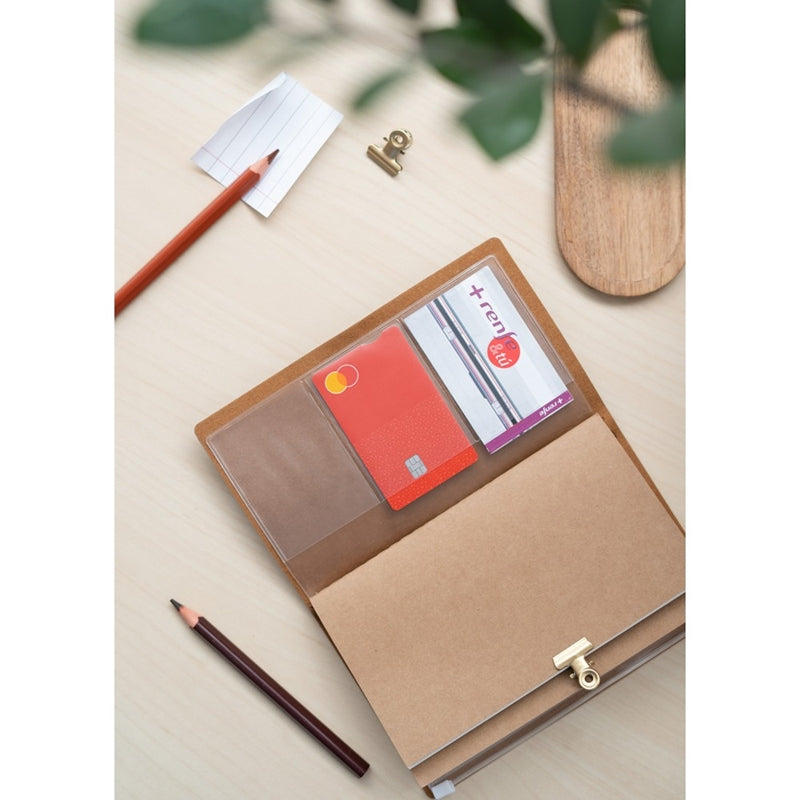 Haris Poteris – Ravenclaw odinis kelioninis užrašų knygutė 12x19,5 cm (mėlyna)