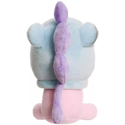 Line Friends BT21 - Mascotas 20 cm MANG BABY