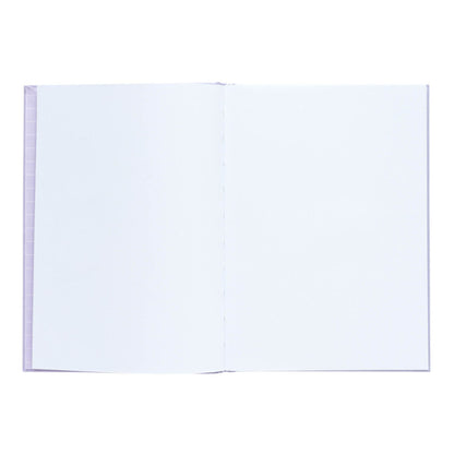 Pusheen – A5 sąsiuvinys ir rašiklio rinkinys iš „Akimirkų“ kolekcijos