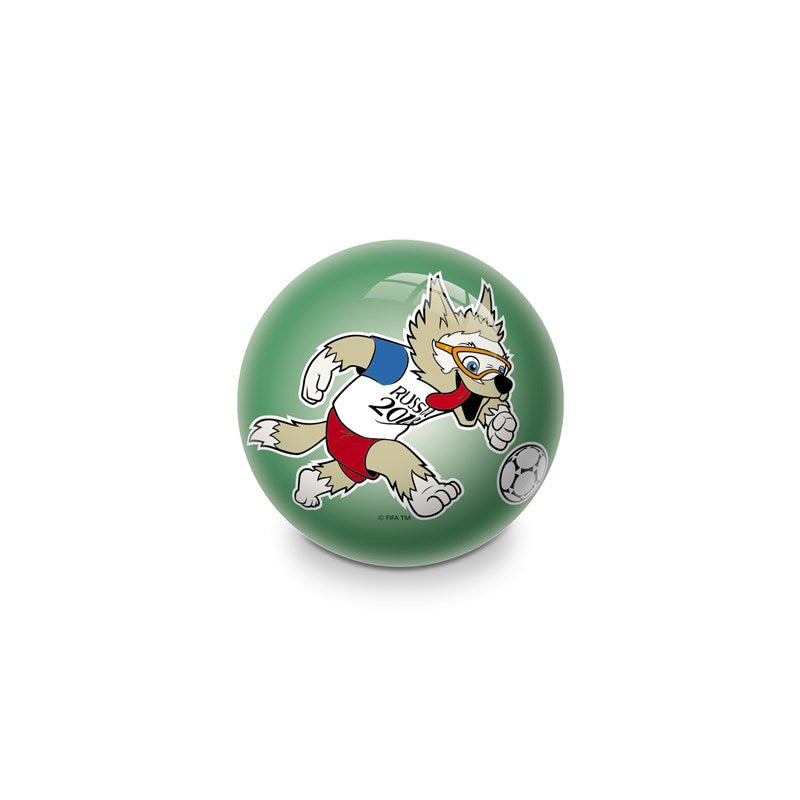 Mondo – FIFA 2018 Samara kamuolys 60 mm