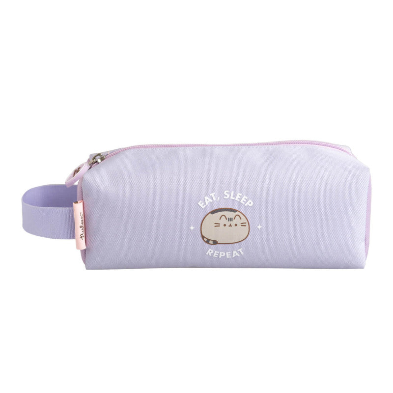 Pusheen – Pieštukinė iš „Moments“ kolekcijos