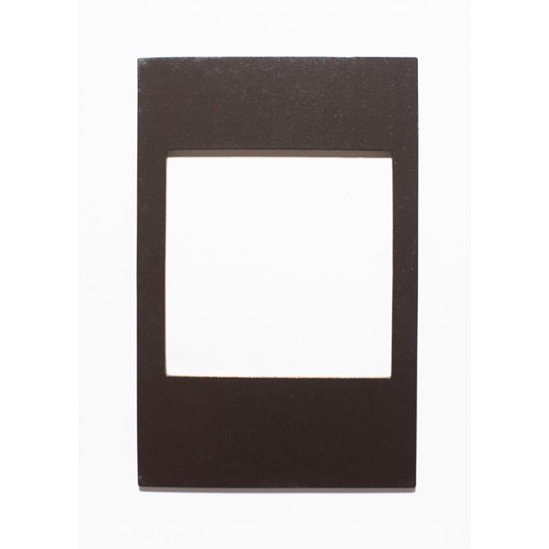 „Žvaigždžių karai“ – nuotraukos rėmelio magnetas