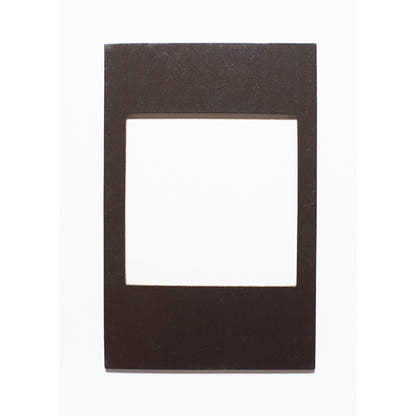 „Žvaigždžių karai“ – nuotraukos rėmelio magnetas