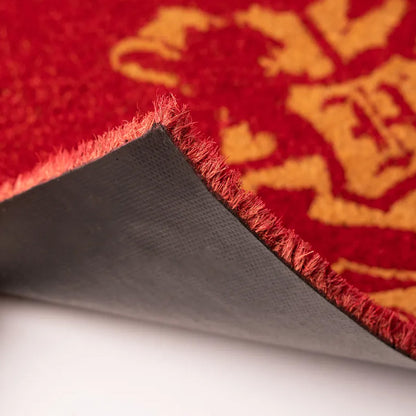 Hario Poterio Hogvartso durų kilimėlis (40 x 60 cm)