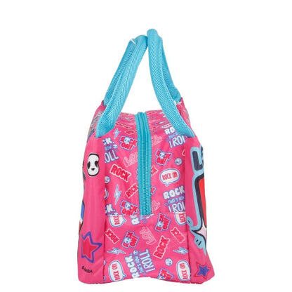 LOL Surprise – Terminis pusryčių/pietų krepšys