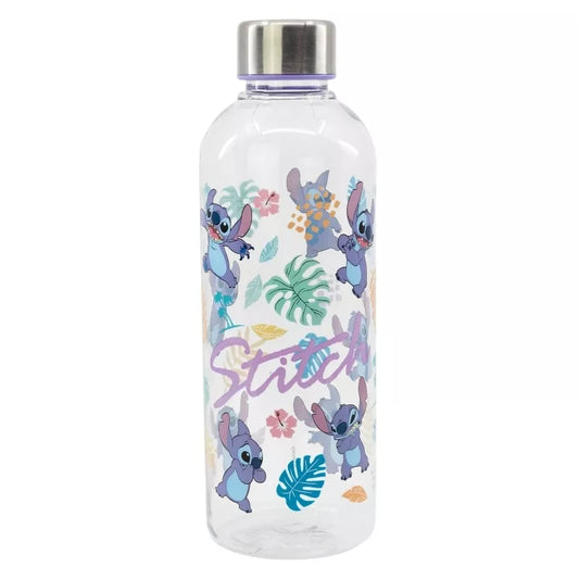 Disney Stitch - vandens butelis 850 ml