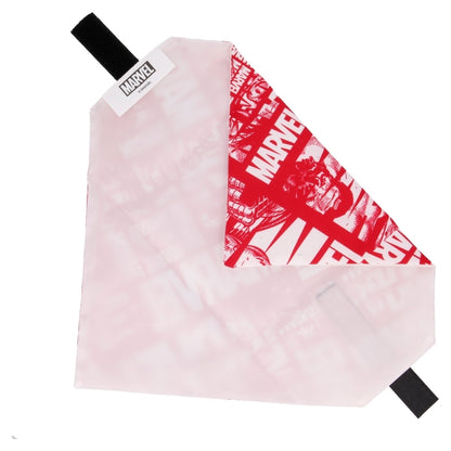 Marvel – Daugkartinis pusryčių įvyniojimas