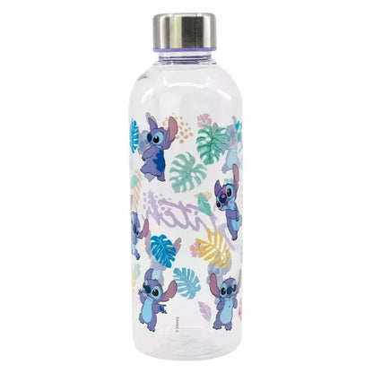 Disney Stitch - vandens butelis 850 ml