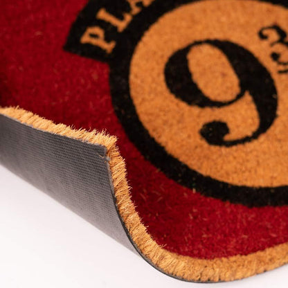 Hario Poteris - durų kilimėlis (40 x 60 cm)