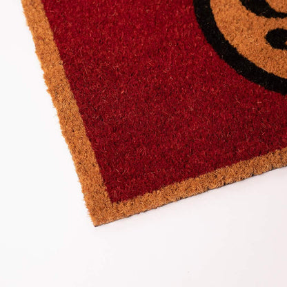 Hario Poteris - durų kilimėlis (40 x 60 cm)