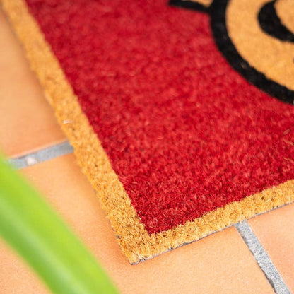 Hario Poteris - durų kilimėlis (40 x 60 cm)