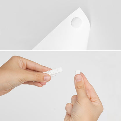 Haris Poteris - 2 sieninių plakatų rinkinys (38 x 52 cm)