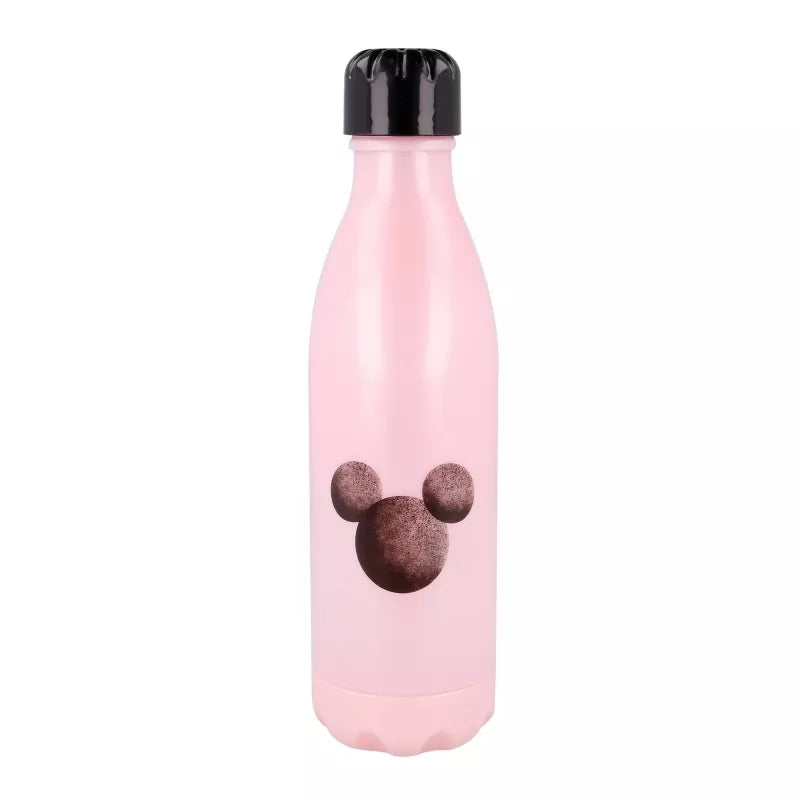 Peliukas Mikis – 660 ml buteliukas