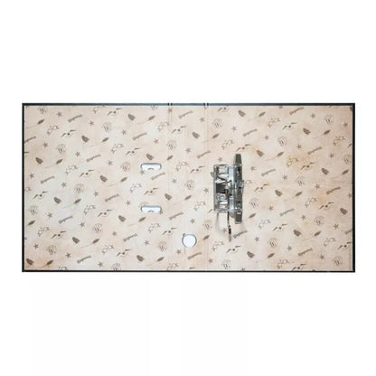 Haris Poteris – A4 formato segtuvas (2 žiedai)