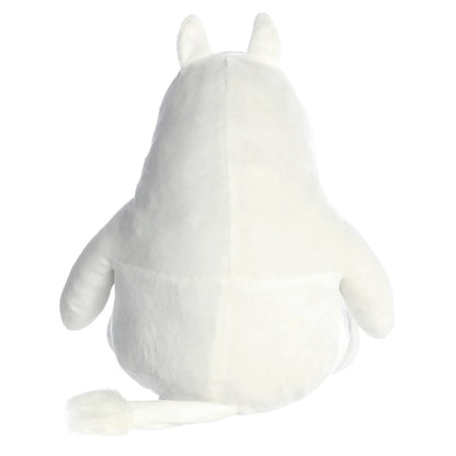 Moomins - Pliušinis žaislas Moomin 33 cm
