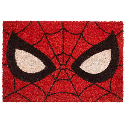 Žmogus voras – trintukas kilimėlis (40 x 60 cm)