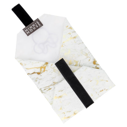 Minnie Mouse – Daugkartinis pusryčių įpakavimas