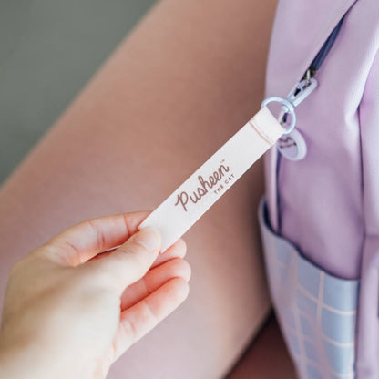 Pusheen - Kuprinė iš „Moments“ kolekcijos