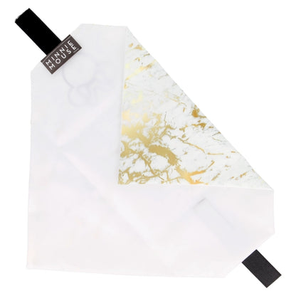 Minnie Mouse – Daugkartinis pusryčių įpakavimas