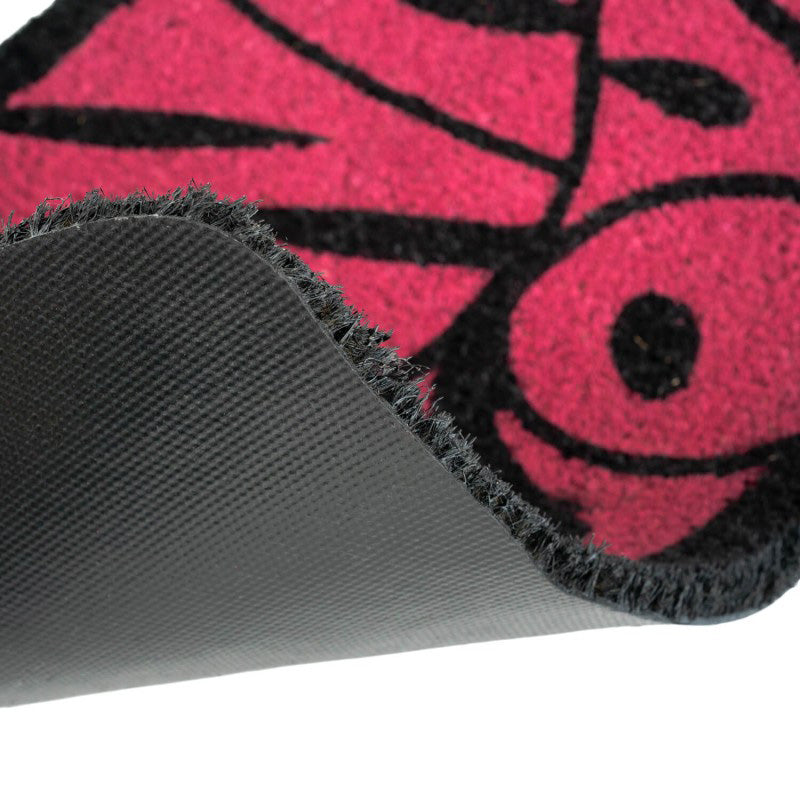 Pink Floyd – Trintukas (62 x 38 cm)