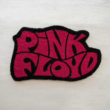 Pink Floyd – Trintukas (62 x 38 cm)