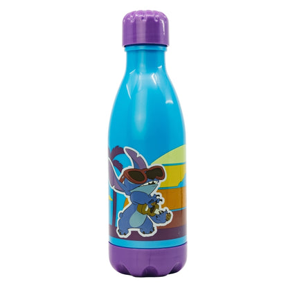 Disney Stitch – butelis iš „Beach Collection“ 560 ml