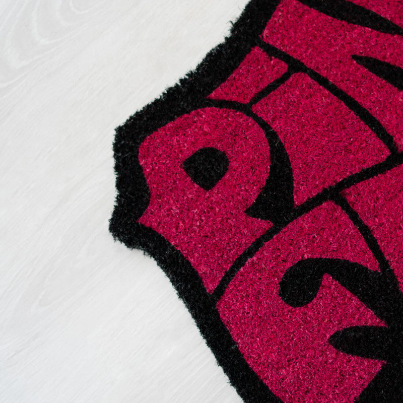 Pink Floyd – Trintukas (62 x 38 cm)