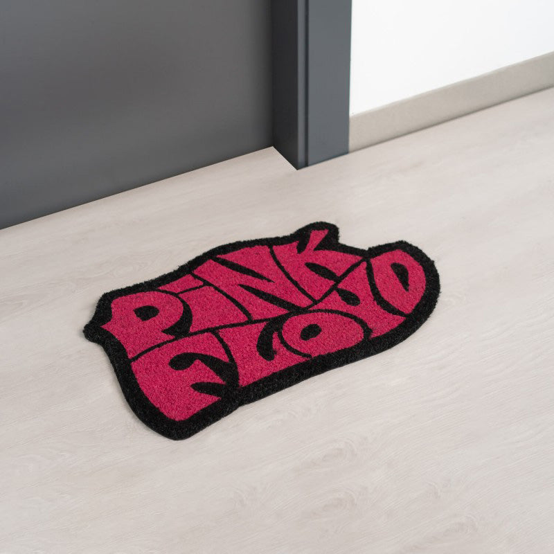 Pink Floyd – Trintukas (62 x 38 cm)