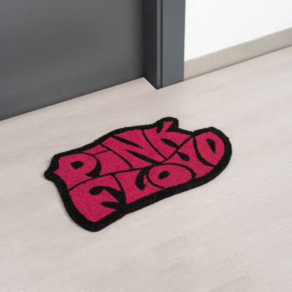 Pink Floyd – Trintukas (62 x 38 cm)