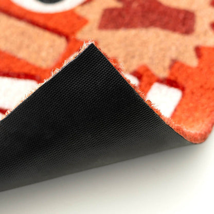 Disney Mikis Peliukas - durų kilimėlis (40 x 60 cm)