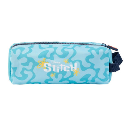 Disney Stitch - Tropikų kolekcijos pieštukinė