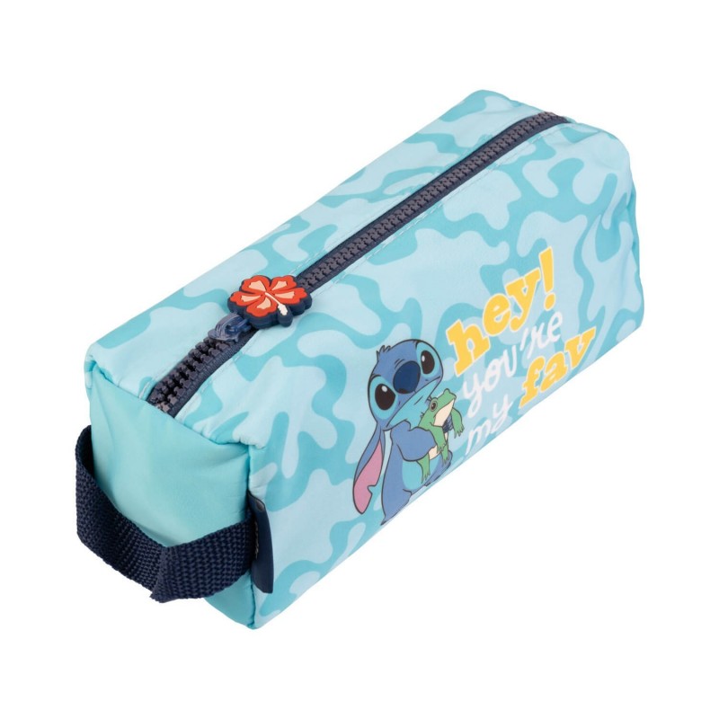 Disney Stitch - Tropikų kolekcijos pieštukinė