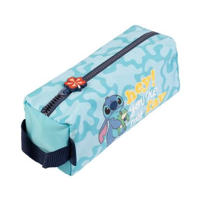 Disney Stitch - Tropikų kolekcijos pieštukinė