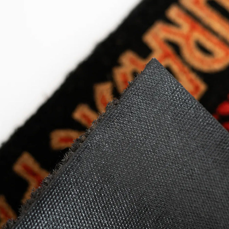 Juros parkas – durų kilimėlis (40 x 60 cm)