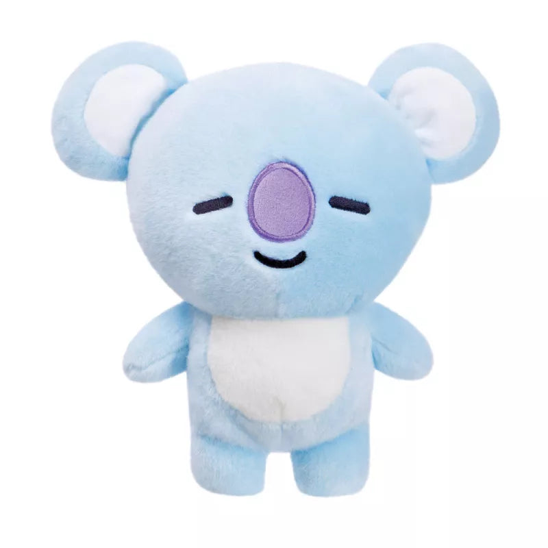 Line Friends BT21 – 23 cm KOYA talismanas