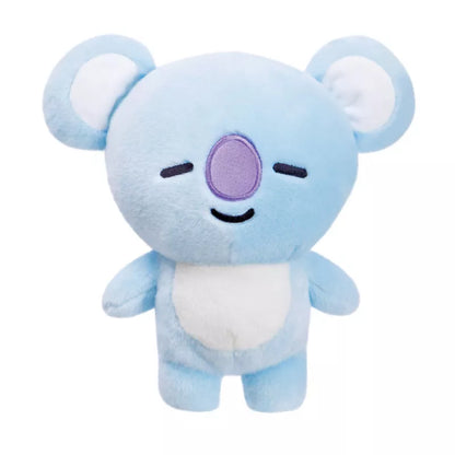 Line Friends BT21 – 23 cm KOYA talismanas
