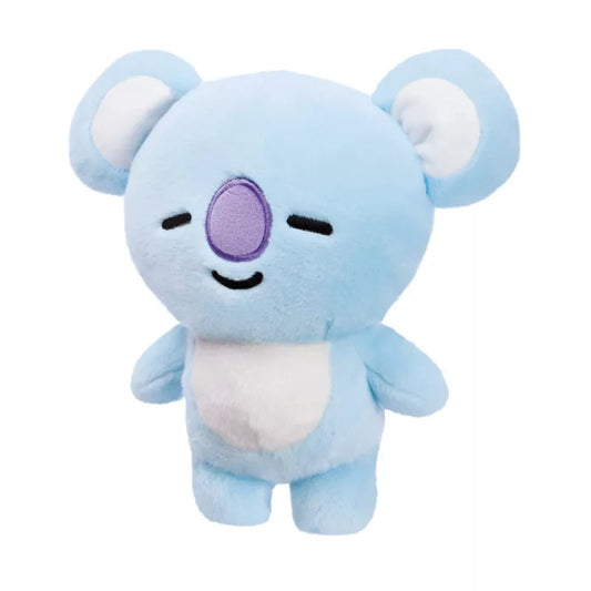 Line Friends BT21 – 23 cm KOYA talismanas