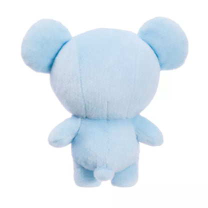 Line Friends BT21 – 23 cm KOYA talismanas