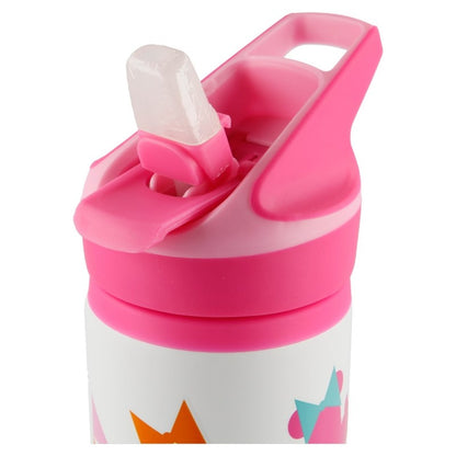 Pelytė Minė - 710 ml aliuminio buteliukas