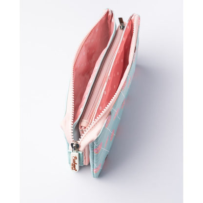 Pusheen - Pieštukų / makiažo dėklas „The Foodie Collection“